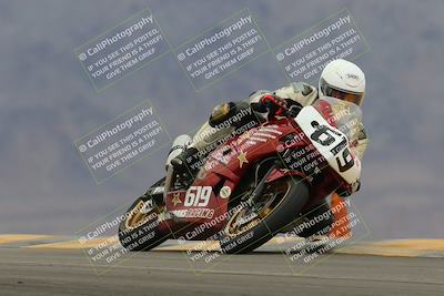 media/Jan-15-2023-SoCal Trackdays (Sun) [[c1237a034a]]/Turn 9 (2pm)/